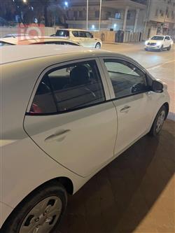 کیا پیکانتۆ